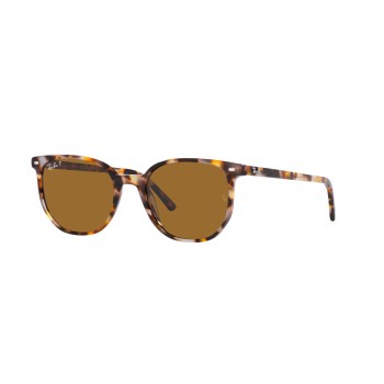 RAY BAN 